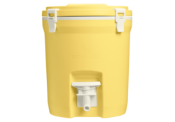 Adventure Fast Flow Water Jug 2G