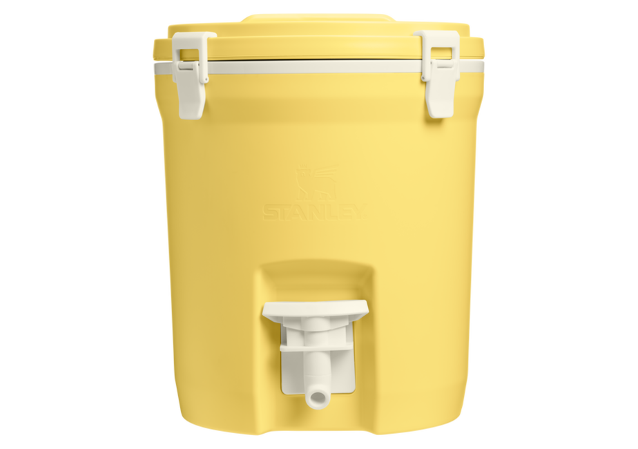 Adventure Fast Flow Water Jug 2G