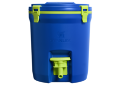 Adventure Fast Flow Water Jug 2G