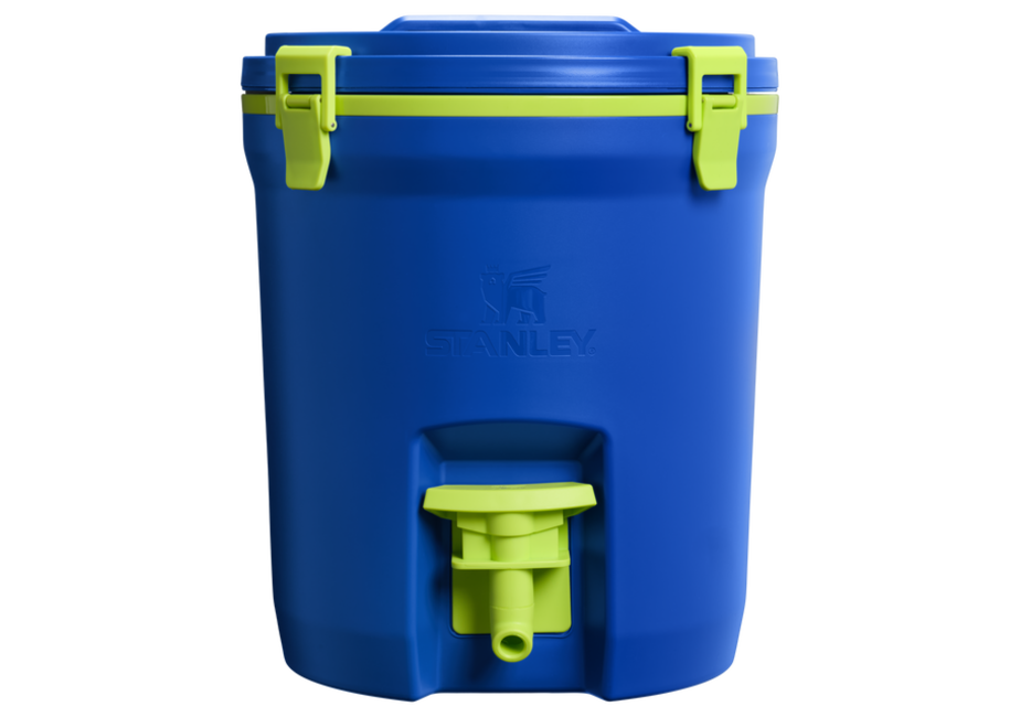 Adventure Fast Flow Water Jug 2G