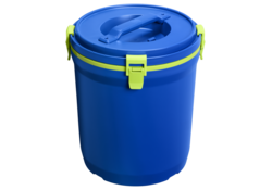 Adventure Fast Flow Water Jug 2G