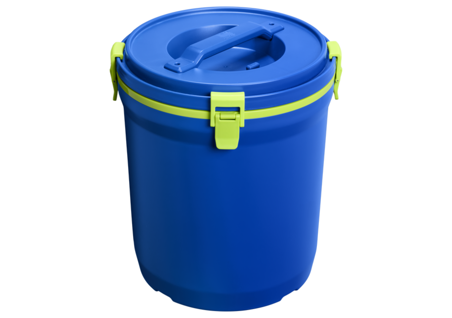 Adventure Fast Flow Water Jug 2G