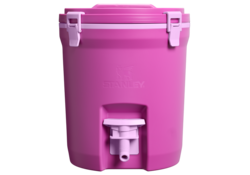 Adventure Fast Flow Water Jug 2G