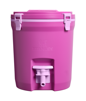 Stanley Adventure Fast Flow Water Jug 2G