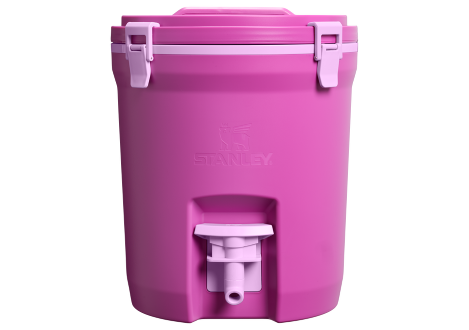 Adventure Fast Flow Water Jug 2G
