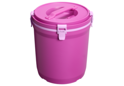 Adventure Fast Flow Water Jug 2G