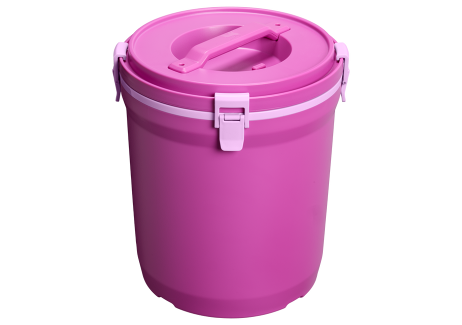 Adventure Fast Flow Water Jug 2G