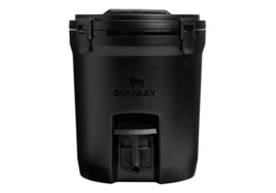 Adventure Fast Flow Water Jug 2G
