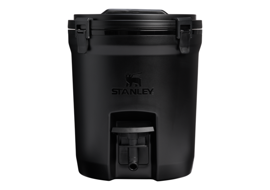 Adventure Fast Flow Water Jug 2G