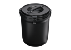 Adventure Fast Flow Water Jug 2G