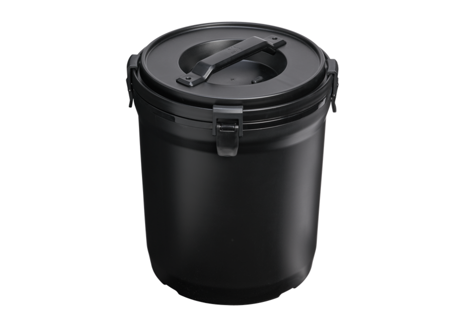 Adventure Fast Flow Water Jug 2G