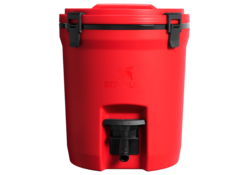 Adventure Fast Flow Water Jug 2G