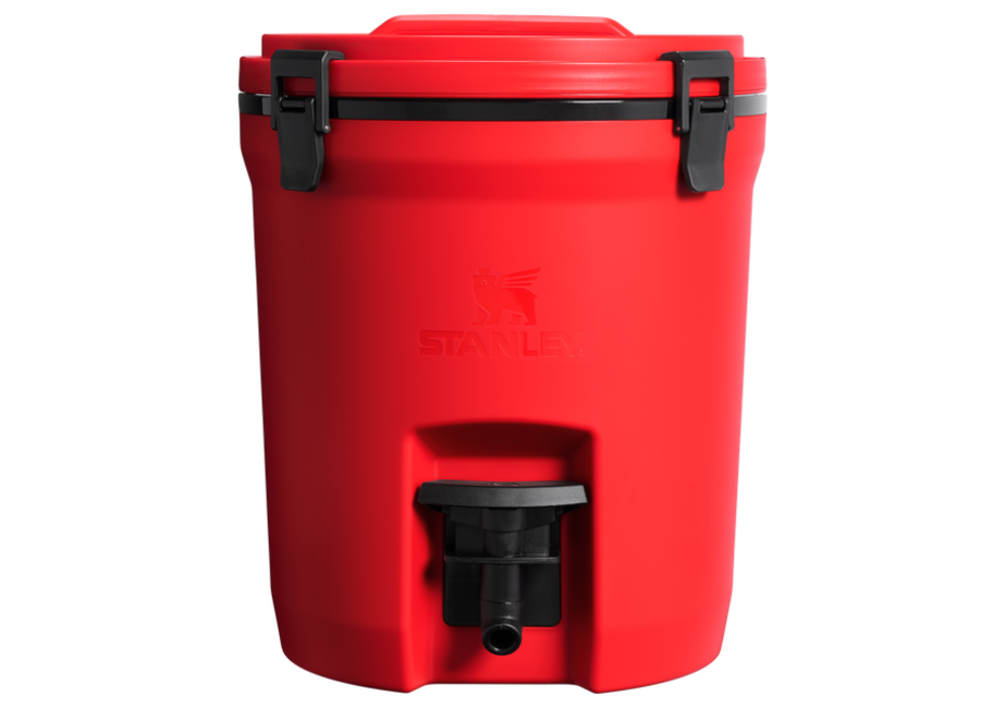 Adventure Fast Flow Water Jug 2G