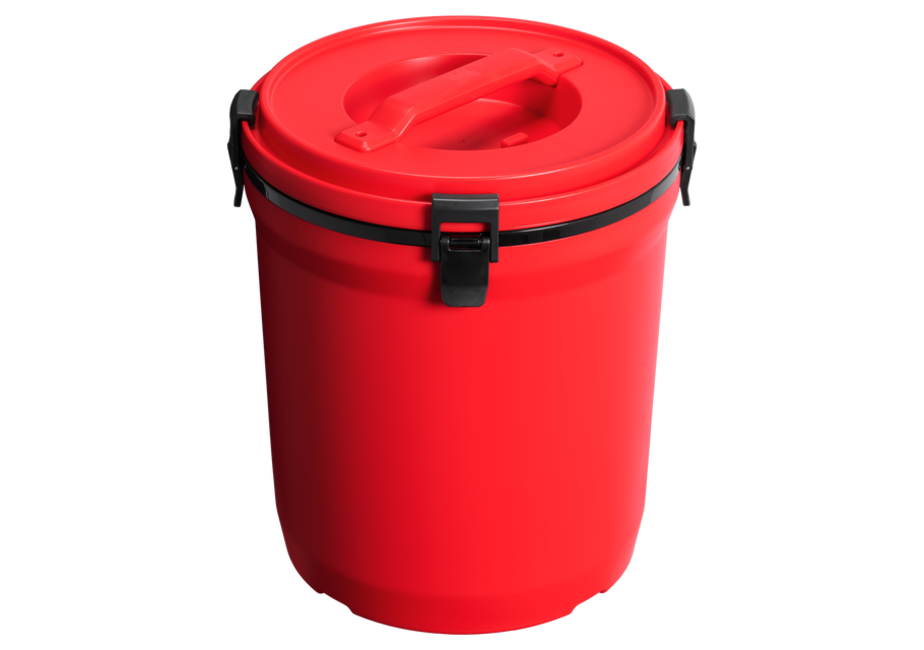 Adventure Fast Flow Water Jug 2G