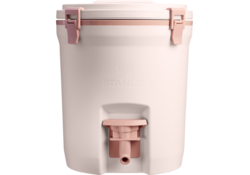 Adventure Fast Flow Water Jug 2G