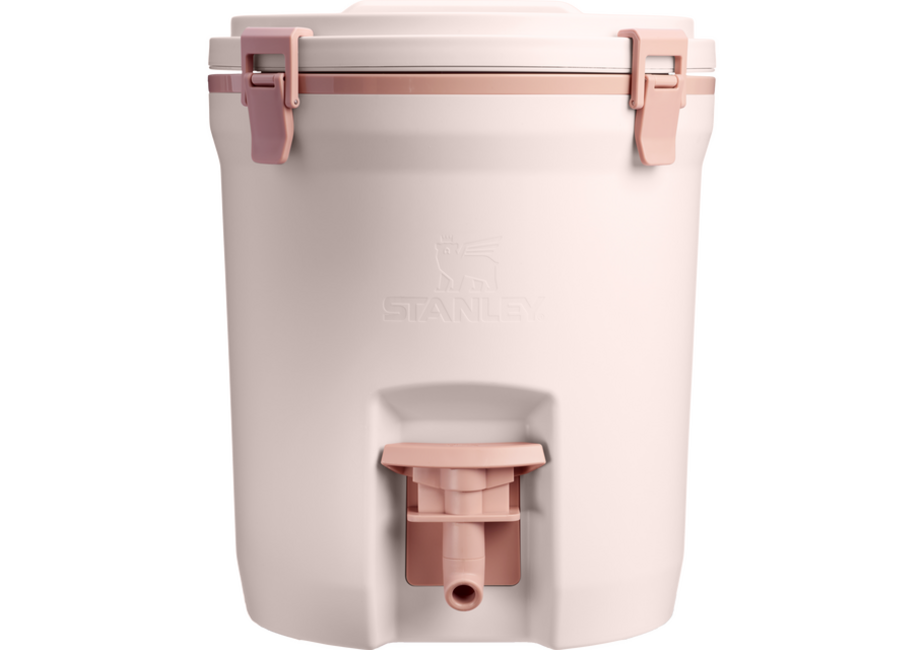 Adventure Fast Flow Water Jug 2G