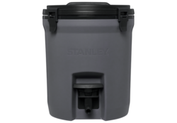 Adventure Fast Flow Water Jug 2G