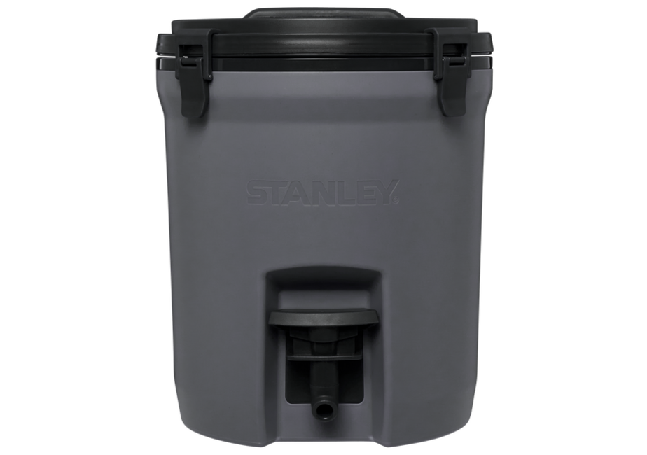 Adventure Fast Flow Water Jug 2G