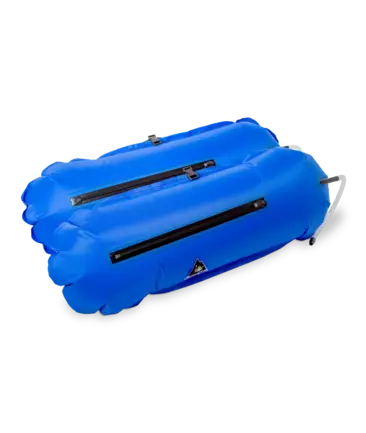 Alpacka Raft Cargo Fly Internal Drybags