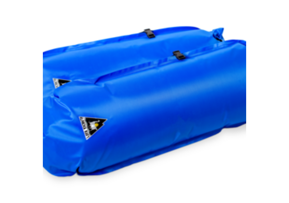 Cargo Fly Internal Drybags