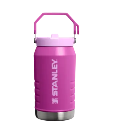 Stanley The Iceflow Flip Straw Jug 64 OZ