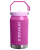 Stanley The Iceflow Flip Straw Jug 64 OZ