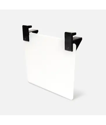 Canyon Coolers Prospector Series Tables and Dividers