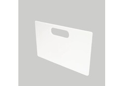 Prospector Series Tables and Dividers