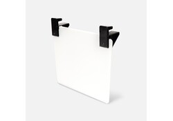 Prospector Series Tables and Dividers