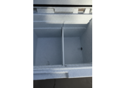 Prospector Series Tables and Dividers