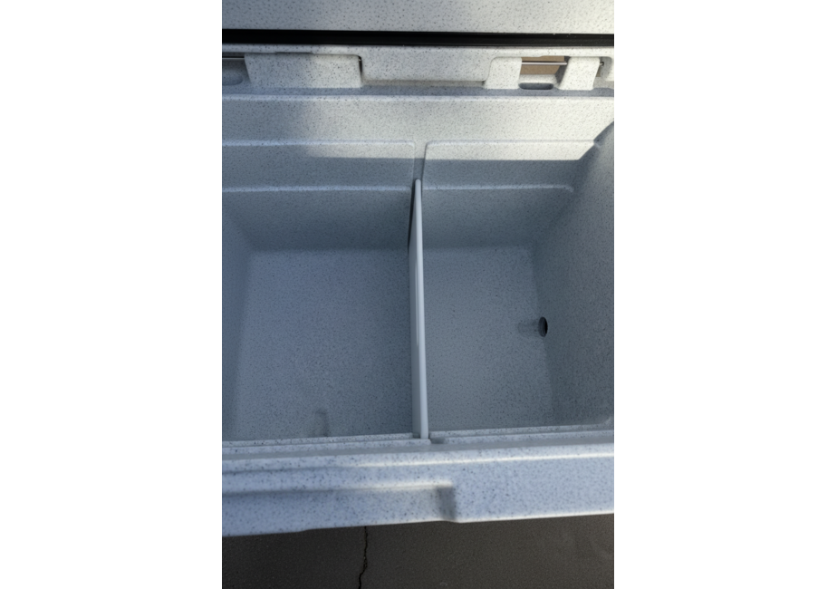Prospector Series Tables and Dividers