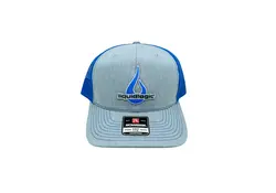 Liquidlogic Hats