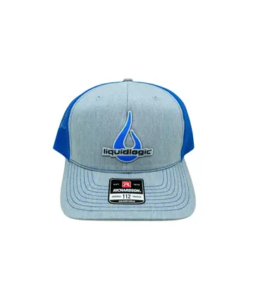 Liquidlogic Hats
