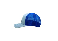 Liquidlogic Hats