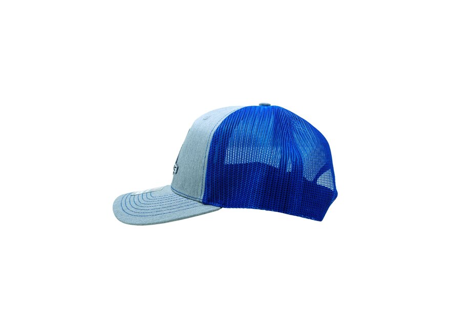 Liquidlogic Hats