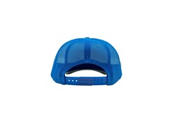 Liquidlogic Hats