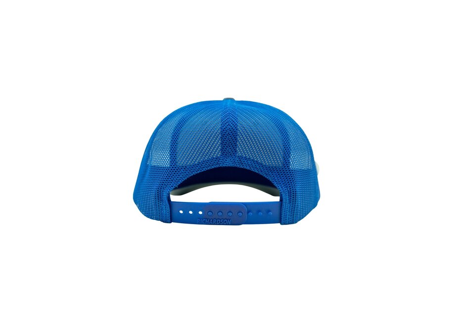 Liquidlogic Hats