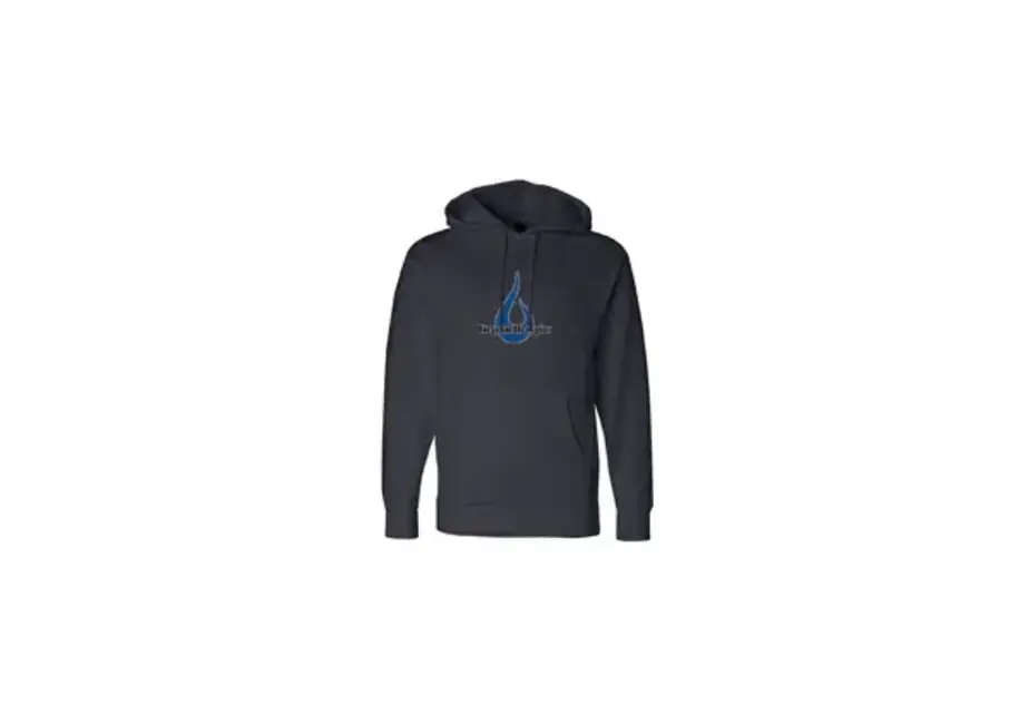 Liquidlogic Hoodie
