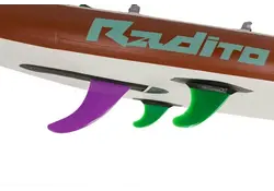 Hala Radito