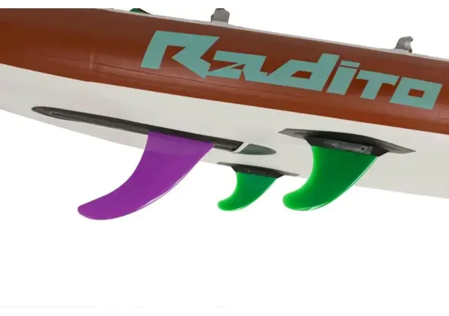 Hala Radito
