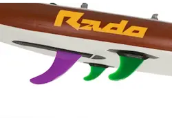 Hala Rado