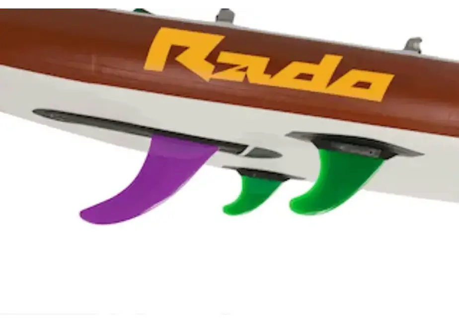 Hala Rado