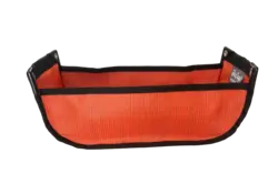 Ditty Bag Dry Box Divider