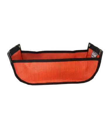 Rio Craft Ditty Bag Dry Box Divider