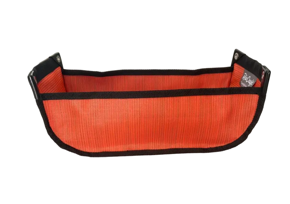 Ditty Bag Dry Box Divider