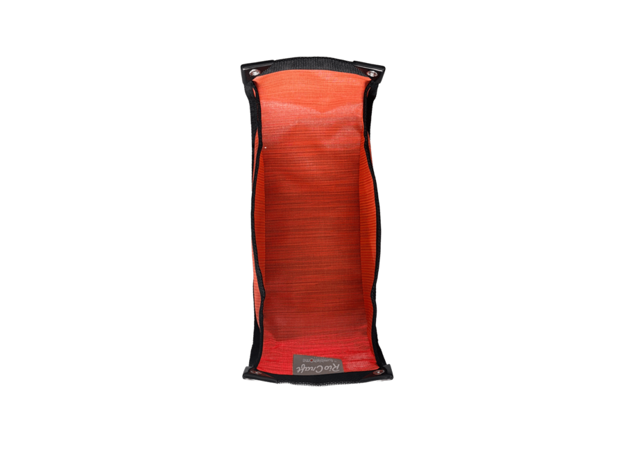 Ditty Bag Dry Box Divider