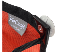 Ditty Bag Dry Box Divider