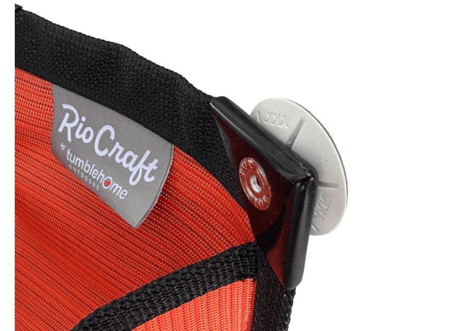 Ditty Bag Dry Box Divider