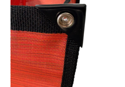 Ditty Bag Dry Box Divider