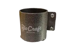 Cup Holder